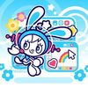 iluvbeidou